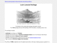 lochlomondheritage.com