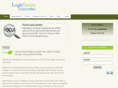 logicstepscoaching.com