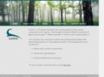 lontra.co.uk