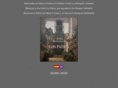 lospatios.net