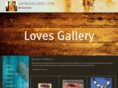lovesgallery.com