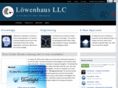 lowenhaus.com