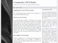 lpfmstation.com