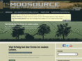 ls-modsource.com