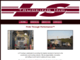 lstruckinginc.com