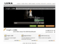 luna-imaging.com