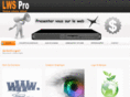 lwspro.com