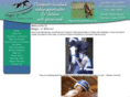 magicinmotionriding.org