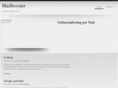 mail-booster.de