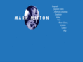 markmitton.com
