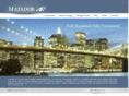 matadorforex.com