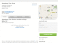 meadvilletreeservice.com