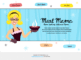 mealmamanyc.com