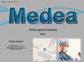 medeapontevedra.com