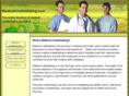 medicalcredentialing.com