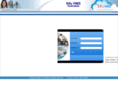 medycloud.com