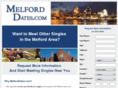 melforddates.com