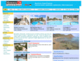 menorcaok.com