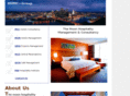 mhmc-group.com