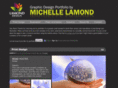 michellelamond.com