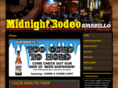 midnightrodeoamarillo.com