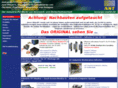mini-ipc.com