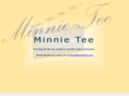 minnietee.com