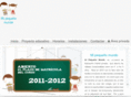 mipequenomundo.org