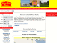 mktprealty.com