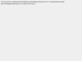 modell-buch.de