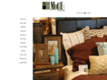 motifsforthehome.com