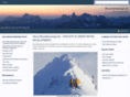mountaineeringlife.com
