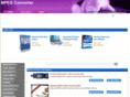 mpeg-converter.net