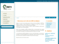 mrcdematane.qc.ca