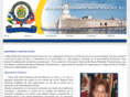 mrpveracruz.org