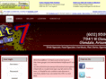 myexit7.com