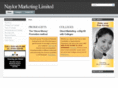 naylormarketing.co.uk