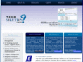 need-solution.com
