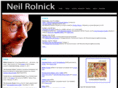 neilrolnick.com