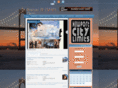 newportrievents.com