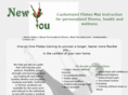 newyoupilatesonline.com