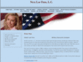 nicklawfirm.com