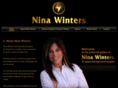 ninawinters.com