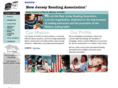 njreading.net