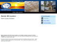 northcountryinsulation.com