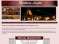 northernlightsballroomandbanquet.com