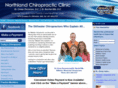 northlandchiro.com