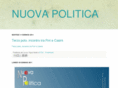 nuovapolitica.info