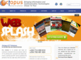 octopusict.com