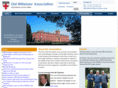 oldwitleians.com